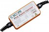 C.Scope CSINJ33 signln injektor 33kHz