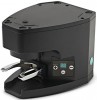 Eureka automatick tamper pod mlnek Atom ern
