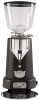 ECM V-Titan 64 Anthrazit mlnek na kvu
