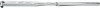 Gedore 8564-01 momentov� kl�� Dremometer E 1