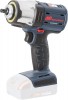 Ingersoll Rand W5133 aku r�zov� utahov�k 3/8“, 20 V, bez aku a nab�je�ky