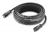 K�rcher hadice pro vysokotlak� �isti�e 6.391-857.0