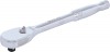 BGS 74709 p�ep�nac� r��na 1/4“, masivn� ocel, jemn� ozuben�
