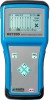 Gossen Metrawatt KE7200 tester v�konu Ethernetu a kabelov�ch s�t�
