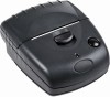 Metrel A 1488 Bluetooth tisk�rna �t�tk�