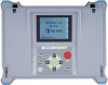 Metrel MI 3250 MicroOhm 10A mikroohmmetr pro m��en� p�echodov�ch odpor�