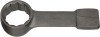 KS Tools 517.9304 �derov� o�kov� kl��, hlubok� proveden�, 115 mm