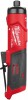 Milwaukee M12 FDGS2-0 FUEL aku p��m� bruska 12 V, 20000 ot./min, bez aku, 4933500658