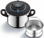 P4220705 NutriCook 6 l parn hrnec Tefal