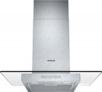 LC67GA532 odsava par Siemens