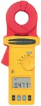 Fluke 1630 kleov mi zemnho odporu Fluke