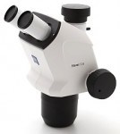 435064-9020-000 mikroskop tlo Stemi 508 doc + C-Mount-Video Adapter 0,5x Zeiss