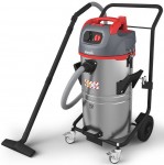 Starmix NSG uClean ARDL-1455 EHP KFG prmyslov vysava