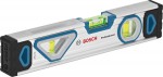 Bosch 1600A016BN magnetick vodovha 25 cm, hlinkov profil