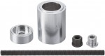 Vigor V3631 sada pro v�m�nu p���n�ch pouzder p�edn� n�pravy VW T5, 5 ks