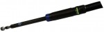 Deprag GDS 050-300WYI pneumatick pm bruska