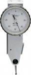 Kfer K 34 pkov chylkomer pr. 32 mm