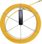 Katimex 102940 mini-Max 40m