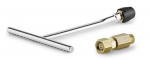 Krcher WR 20 odstraova plevele pro vysokotlak istie 2.643-760.00