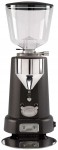 ECM V-Titan 64 Anthrazit mlnek na kvu
