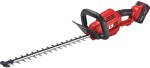 Flex GHT 55 18-EC aku nky na iv plot 18V bez aku, 531275