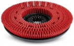 Krcher kotouov kart pro podlahov myc stroje 4.905-010.0