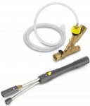 Krcher Inno Foam Set s RM-Injektorem, 2.112-000.0