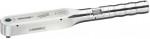 Gedore 7560-01 DREMOMETER A A+S 3/8“ 8–40 Nm momentov� kl��, 7708920