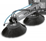 K�rcher sada pro p�ipevn�n� t�et�ho kart��e 2.851-277.7