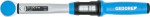 Gedore Blue TF-K100 momentov� kl�� Torcofix 3278379