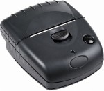 Metrel A 1488 Bluetooth tisk�rna �t�tk�