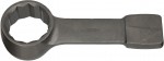 KS Tools 517.9304 �derov� o�kov� kl��, hlubok� proveden�, 115 mm