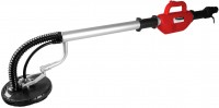 DWS 600 bruska na sdrokarton (irafa) Matrix