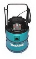 449 prmyslov vysava Makita