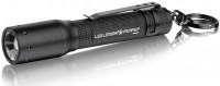 P3 AFS P kapesn svtilna 8403-AP LED Lenser