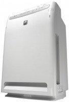 MC70L istika vzduchu Daikin