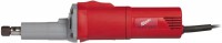 Milwaukee DG 7 E p��m� bruska 600 W, 4933391200