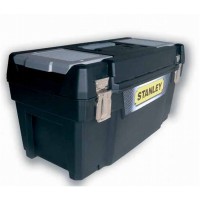 Auto Latch™ boxy na n��ad� 20