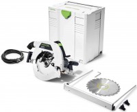 Festool HK 85 EB-Plus okrun pila 576147