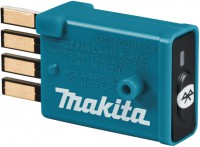 Makita 198900-7 bezdrtov adaptr Bluetooth WUT01