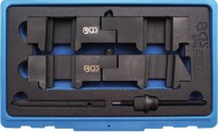 BGS 8748 nad k nastavovn motoru pro BMW M60, M62