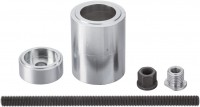 Vigor V3631 sada pro v�m�nu p���n�ch pouzder p�edn� n�pravy VW T5, 5 ks