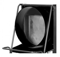 Master adaptr na 1 hadici 70 cm pro naftov topidlo BV 691