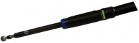 Deprag GDS 050-300WYI pneumatick pm bruska