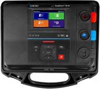 Metrel MI 3211 TeraOhmHP 10 kV vysokonapov tester izolace
