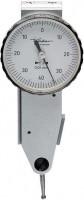 Kfer K 34 pkov chylkomer pr. 32 mm