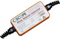 C.Scope CSINJ33 signln injektor 33kHz