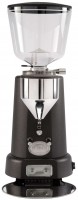 ECM V-Titan 64 Anthrazit mlnek na kvu