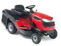LT 2213 CA zahradn traktor Jonsered