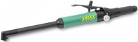 Biax BEW 309 E hlov pneumatick odhrotova do otvor Ø a 11 mm